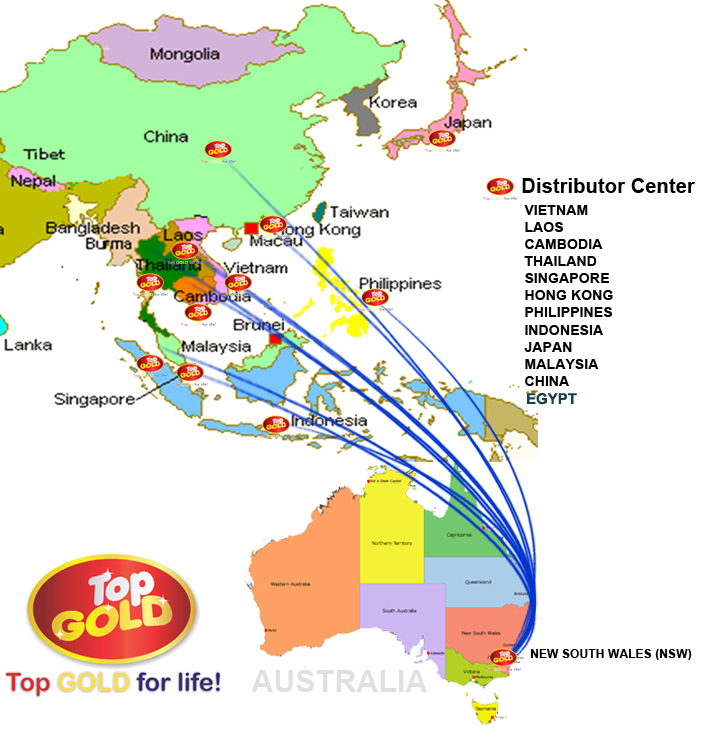 distributor_map