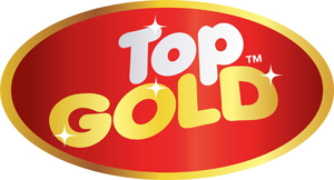 Top Gold Milk